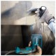 Makita HR2631FTJ perforatorius
